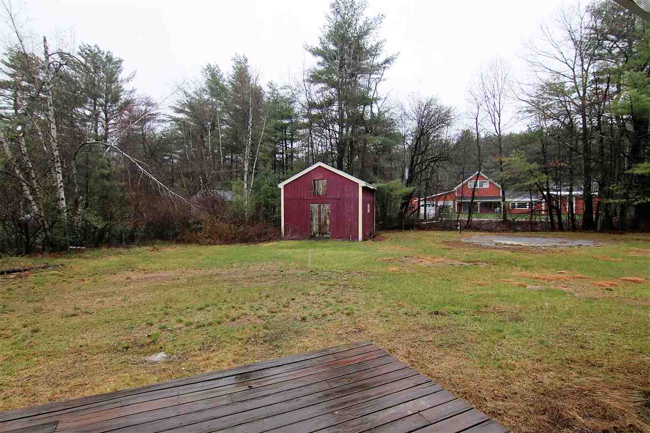 238 Spring Street Hopkinton, NH 03229 - Photo 4 of 28