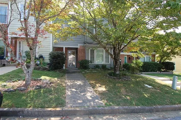 $2,100 | 223 Triple Oaks Drive, Tucker, GA 30084