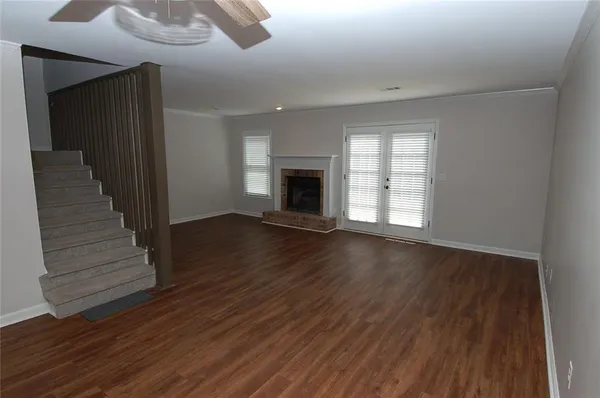 $2,100 | 223 Triple Oaks Drive, Tucker, GA 30084