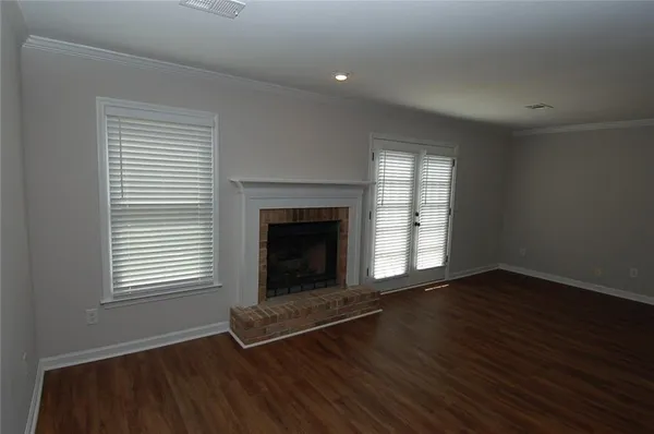 $2,100 | 223 Triple Oaks Drive, Tucker, GA 30084