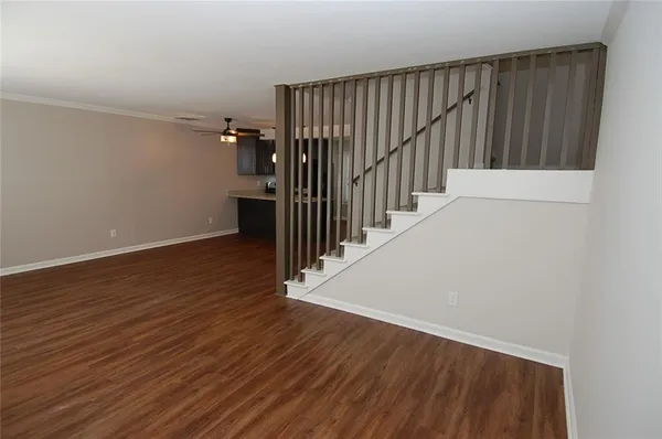$2,100 | 223 Triple Oaks Drive, Tucker, GA 30084