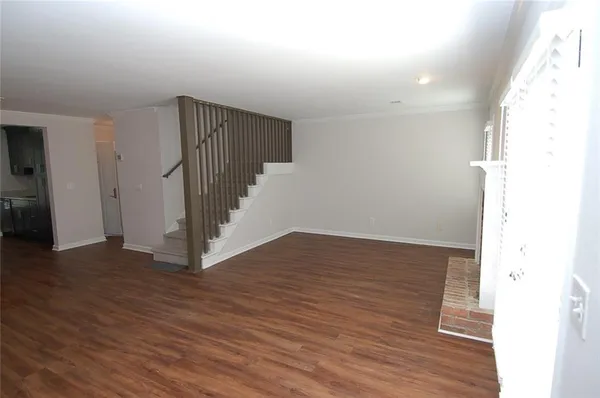 $2,100 | 223 Triple Oaks Drive, Tucker, GA 30084