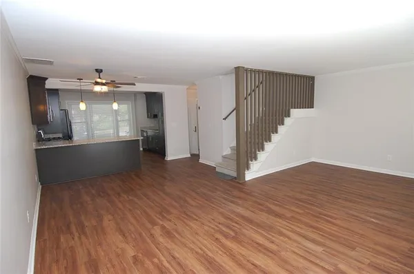 $2,100 | 223 Triple Oaks Drive, Tucker, GA 30084