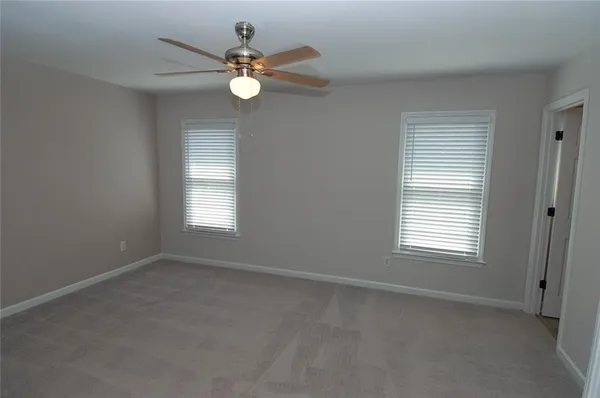 $2,100 | 223 Triple Oaks Drive, Tucker, GA 30084