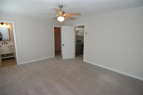 $2,100 | 223 Triple Oaks Drive, Tucker, GA 30084