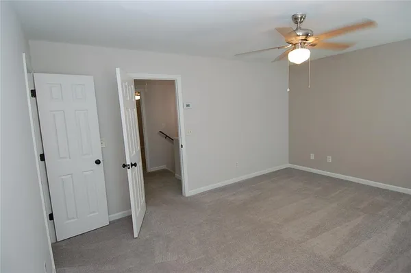 $2,100 | 223 Triple Oaks Drive, Tucker, GA 30084