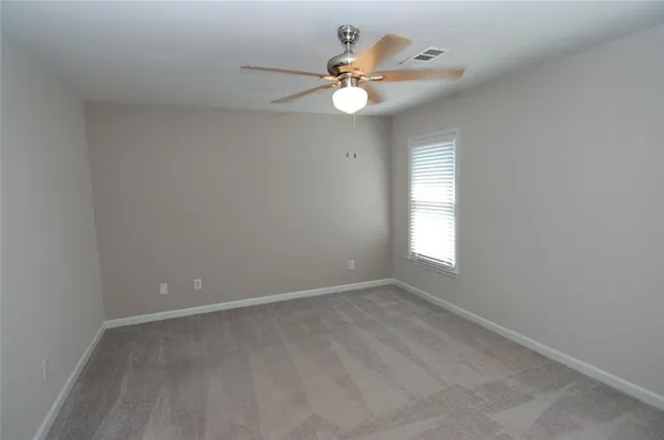 $2,100 | 223 Triple Oaks Drive, Tucker, GA 30084