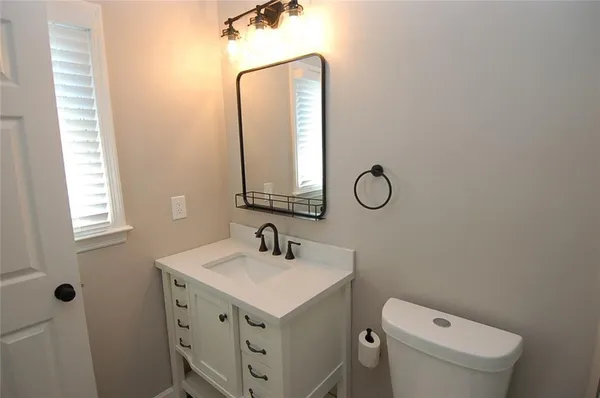 $2,100 | 223 Triple Oaks Drive, Tucker, GA 30084