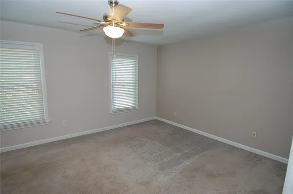 $2,100 | 223 Triple Oaks Drive, Tucker, GA 30084