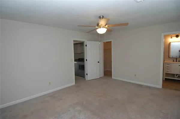 $2,100 | 223 Triple Oaks Drive, Tucker, GA 30084