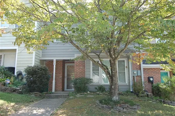 $2,100 | 223 Triple Oaks Drive, Tucker, GA 30084