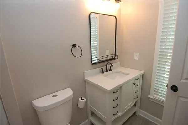 $2,100 | 223 Triple Oaks Drive, Tucker, GA 30084