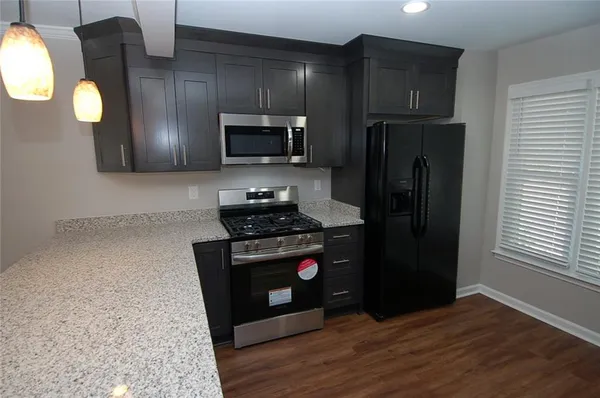 $2,100 | 223 Triple Oaks Drive, Tucker, GA 30084