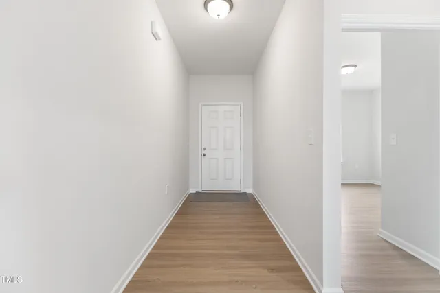 $438,000 | 15 Bristow Court, Four Oaks, NC 27524