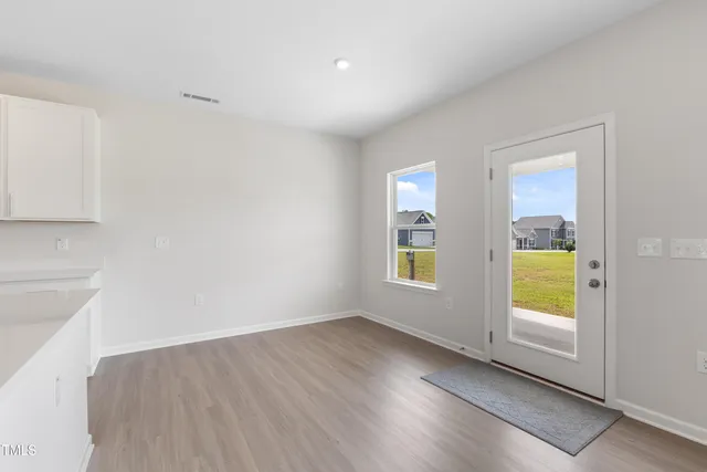 $438,000 | 15 Bristow Court, Four Oaks, NC 27524