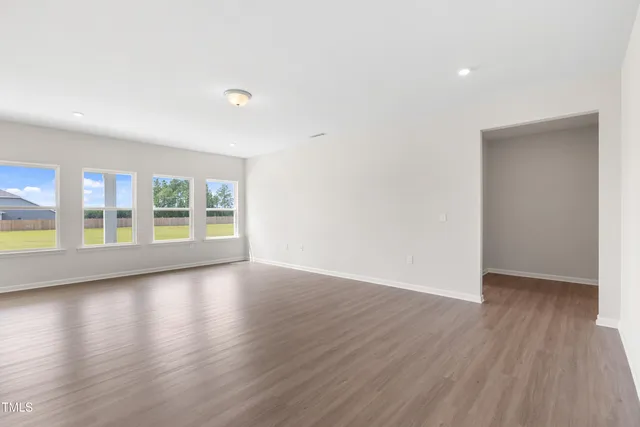 $438,000 | 15 Bristow Court, Four Oaks, NC 27524