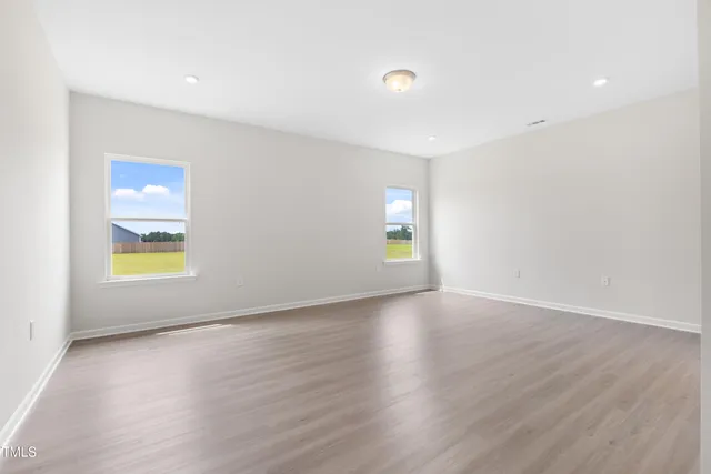 $438,000 | 15 Bristow Court, Four Oaks, NC 27524