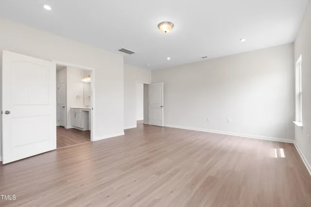 $438,000 | 15 Bristow Court, Four Oaks, NC 27524