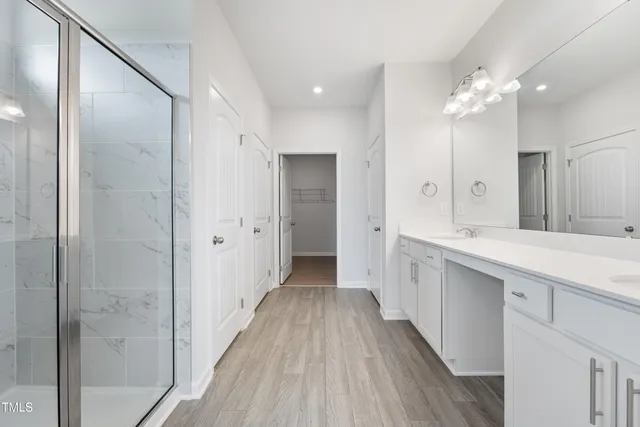 $438,000 | 15 Bristow Court, Four Oaks, NC 27524