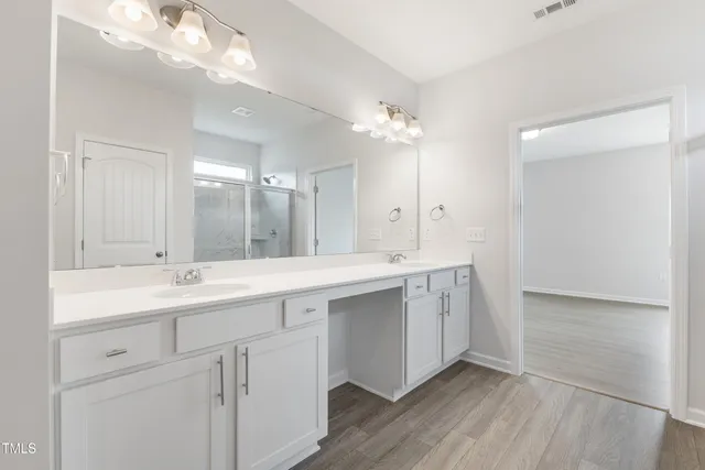 $438,000 | 15 Bristow Court, Four Oaks, NC 27524