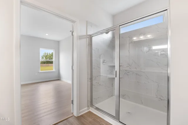 $438,000 | 15 Bristow Court, Four Oaks, NC 27524