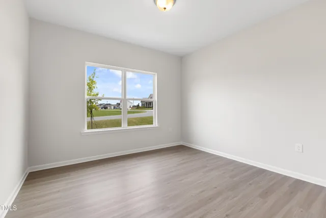 $438,000 | 15 Bristow Court, Four Oaks, NC 27524