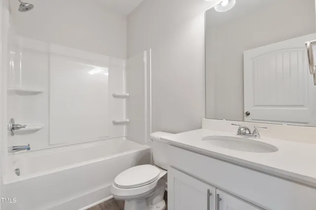 $438,000 | 15 Bristow Court, Four Oaks, NC 27524