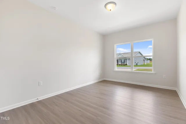 $438,000 | 15 Bristow Court, Four Oaks, NC 27524