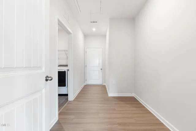 $438,000 | 15 Bristow Court, Four Oaks, NC 27524