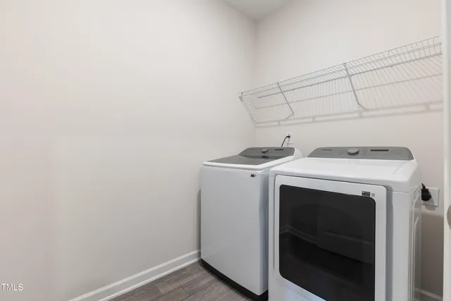 $438,000 | 15 Bristow Court, Four Oaks, NC 27524