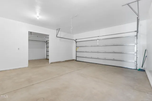 $438,000 | 15 Bristow Court, Four Oaks, NC 27524