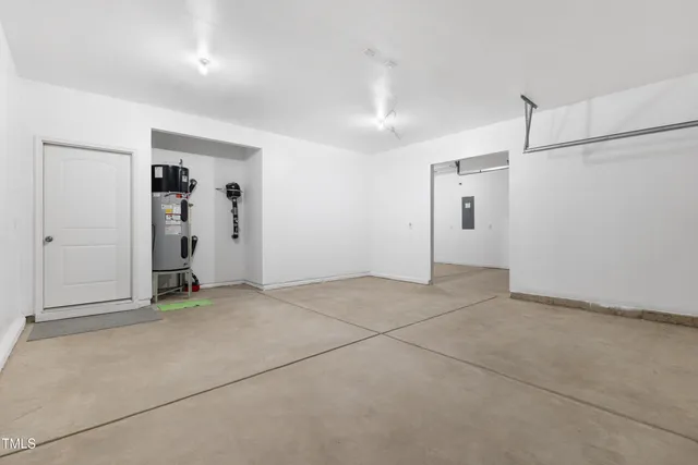 $438,000 | 15 Bristow Court, Four Oaks, NC 27524