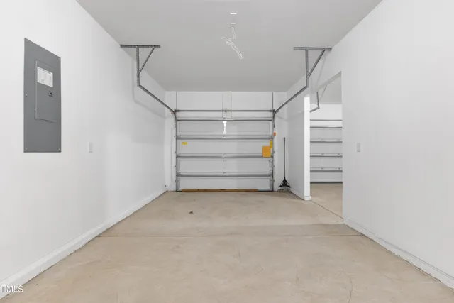 $438,000 | 15 Bristow Court, Four Oaks, NC 27524