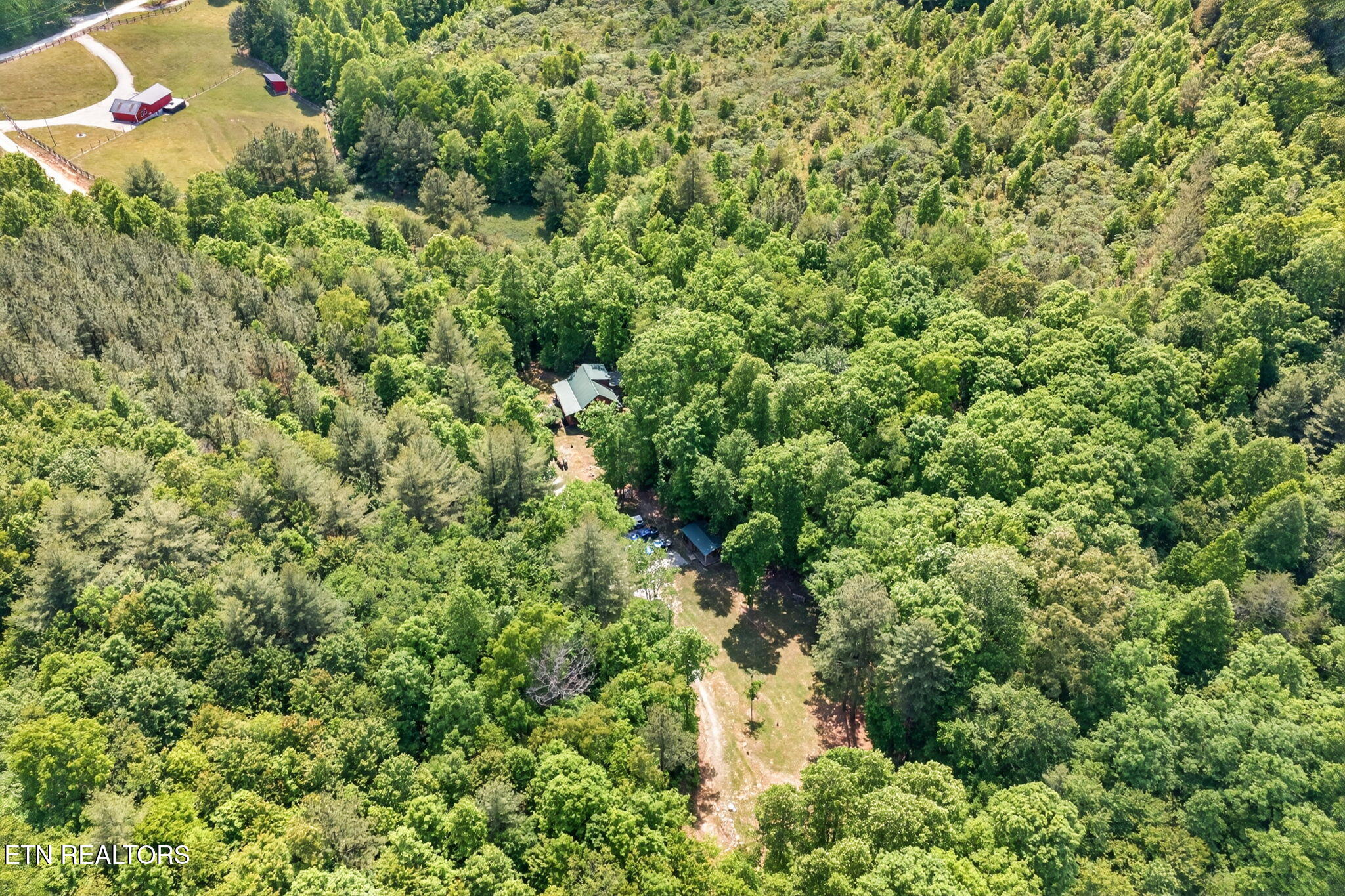 4912 Honey Creek Loop Road Allardt, TN 38504 - Photo 49 of 49 47-web-or-mls-4912 Honey Creek Loop Rd_2