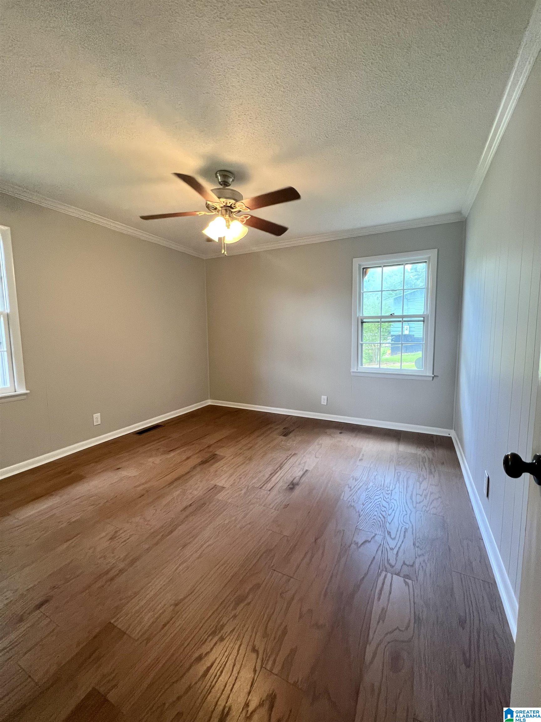 606 Self Court Oneonta, AL 35121 - Photo 10 of 14