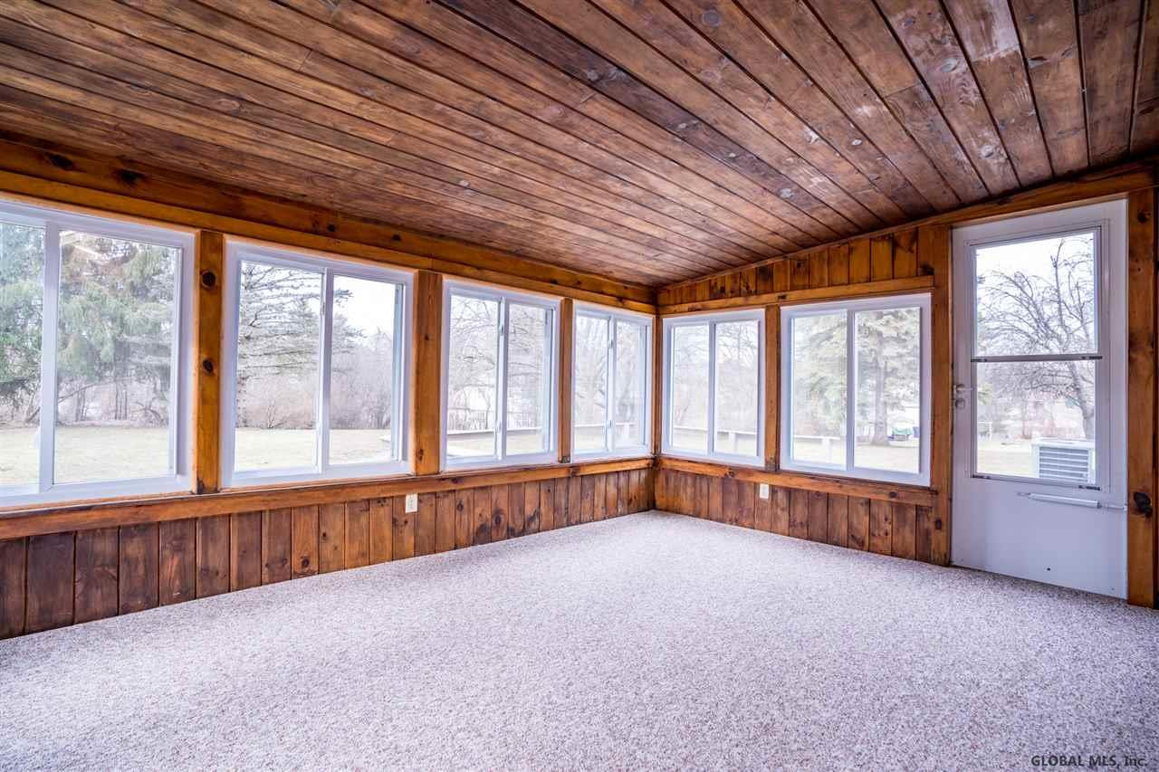 939 Pearse Road Niskayuna, NY 12309 - Photo 20 of 24 Photo 20