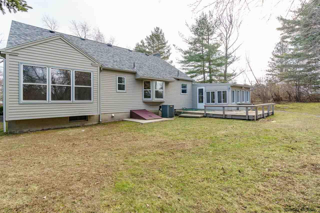 939 Pearse Road Niskayuna, NY 12309 - Photo 23 of 24 Photo 23