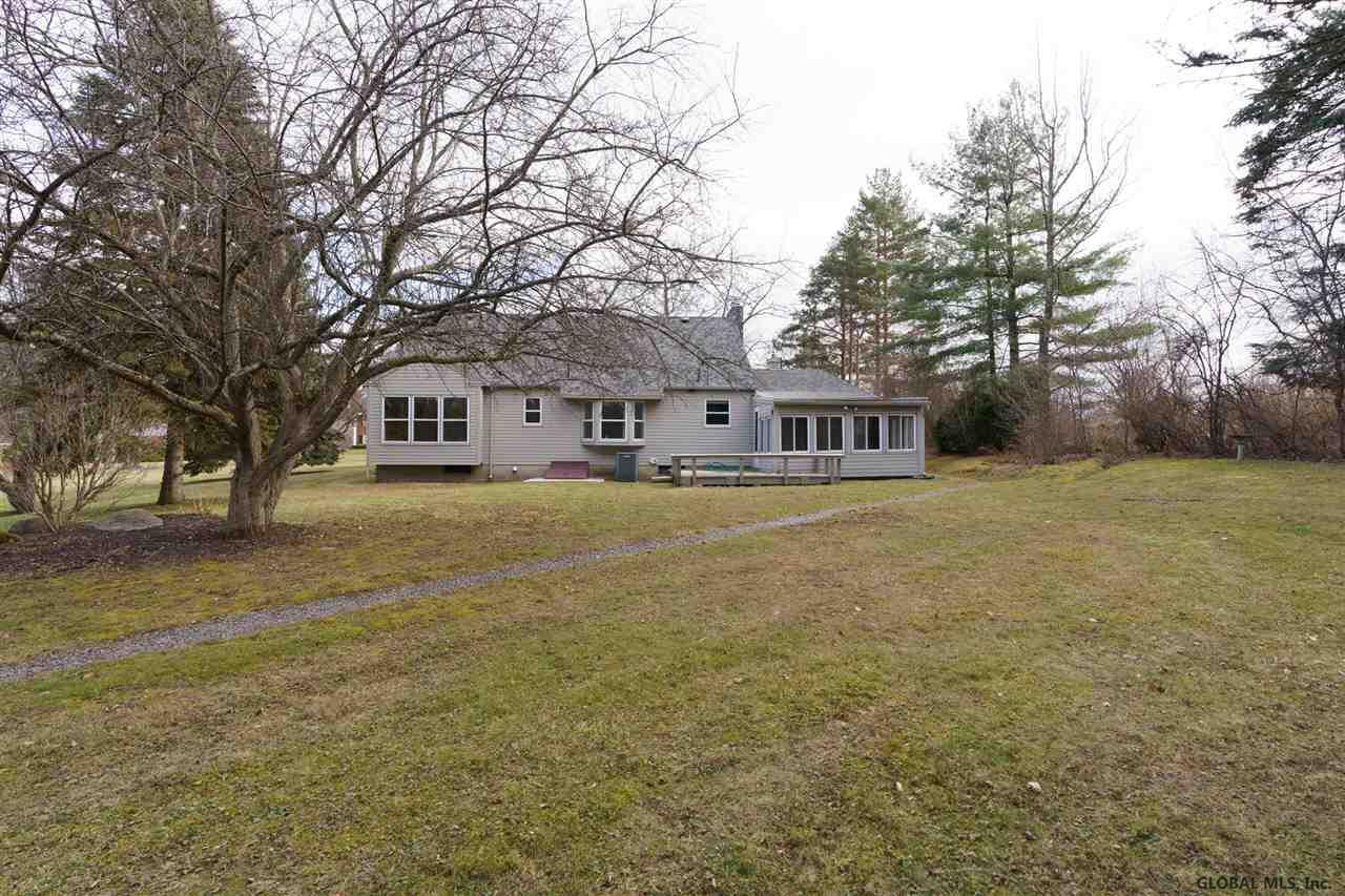 939 Pearse Road Niskayuna, NY 12309 - Photo 24 of 24 Photo 24