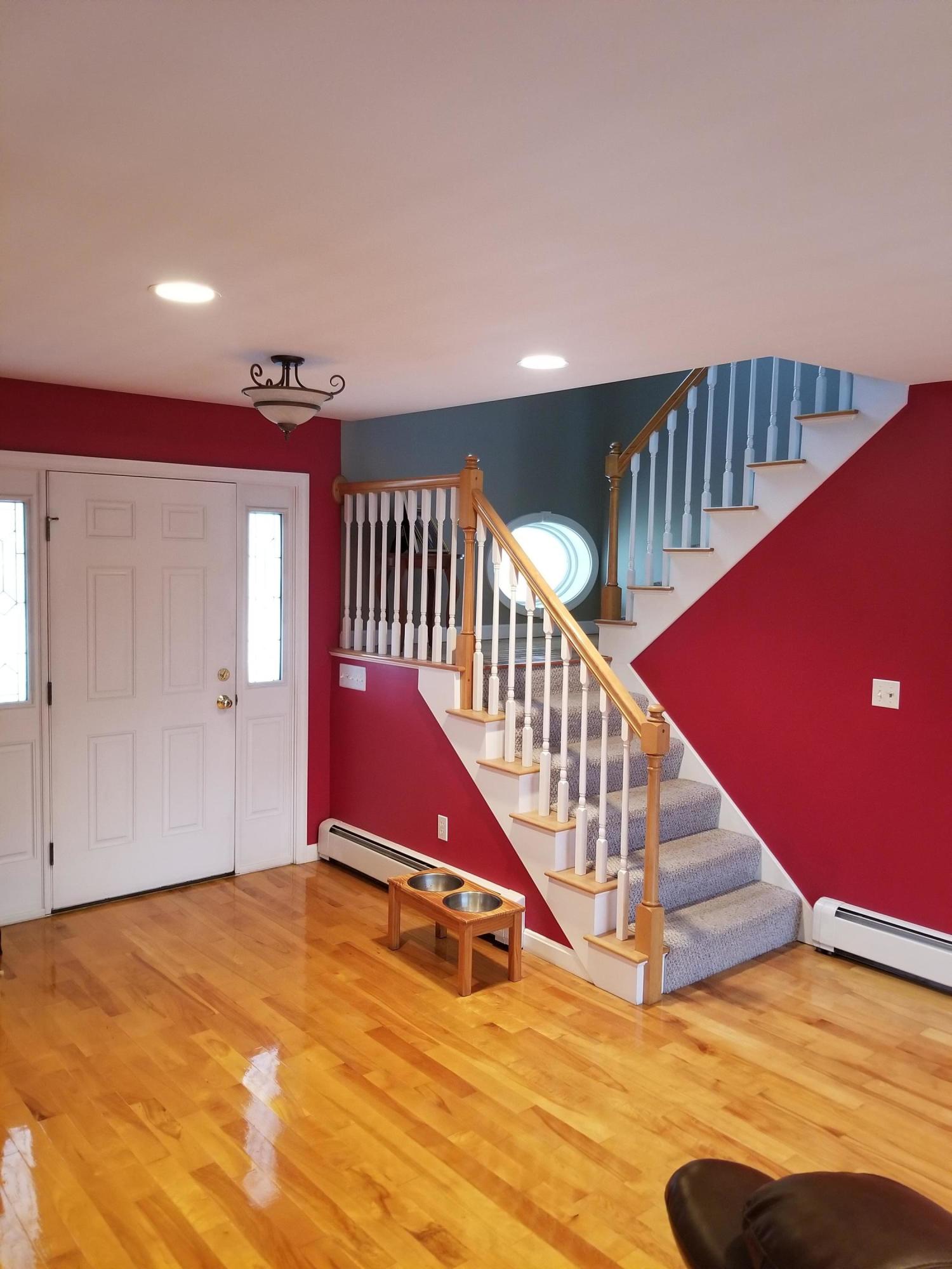26 Harding Drive Windham, ME 04062 - Photo 27 of 48 20210416_162752