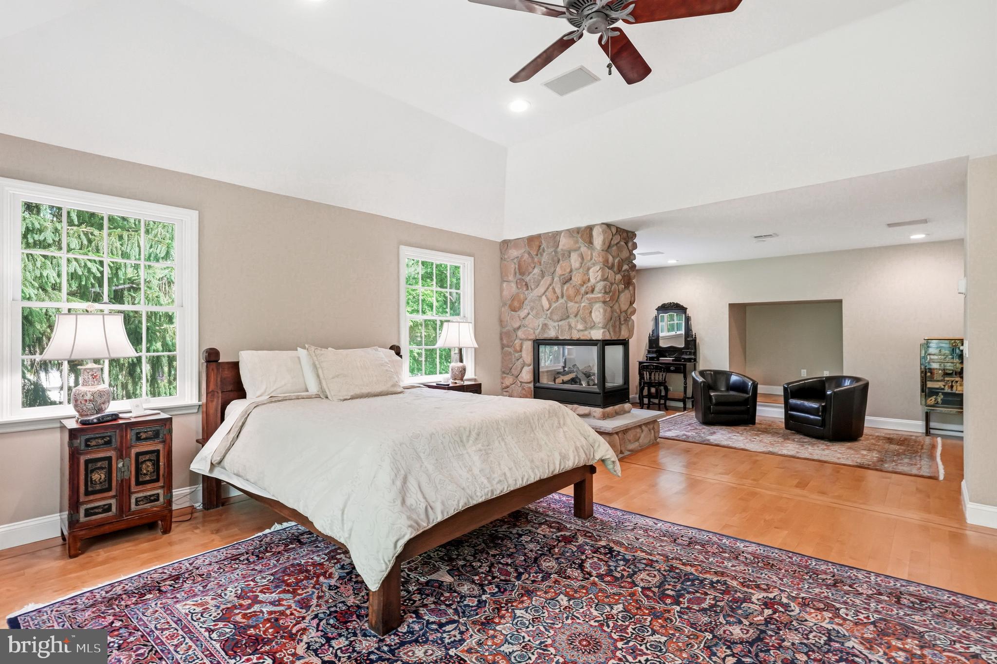 58 Bortons Road Marlton, NJ 08053 - Photo 49 of 88