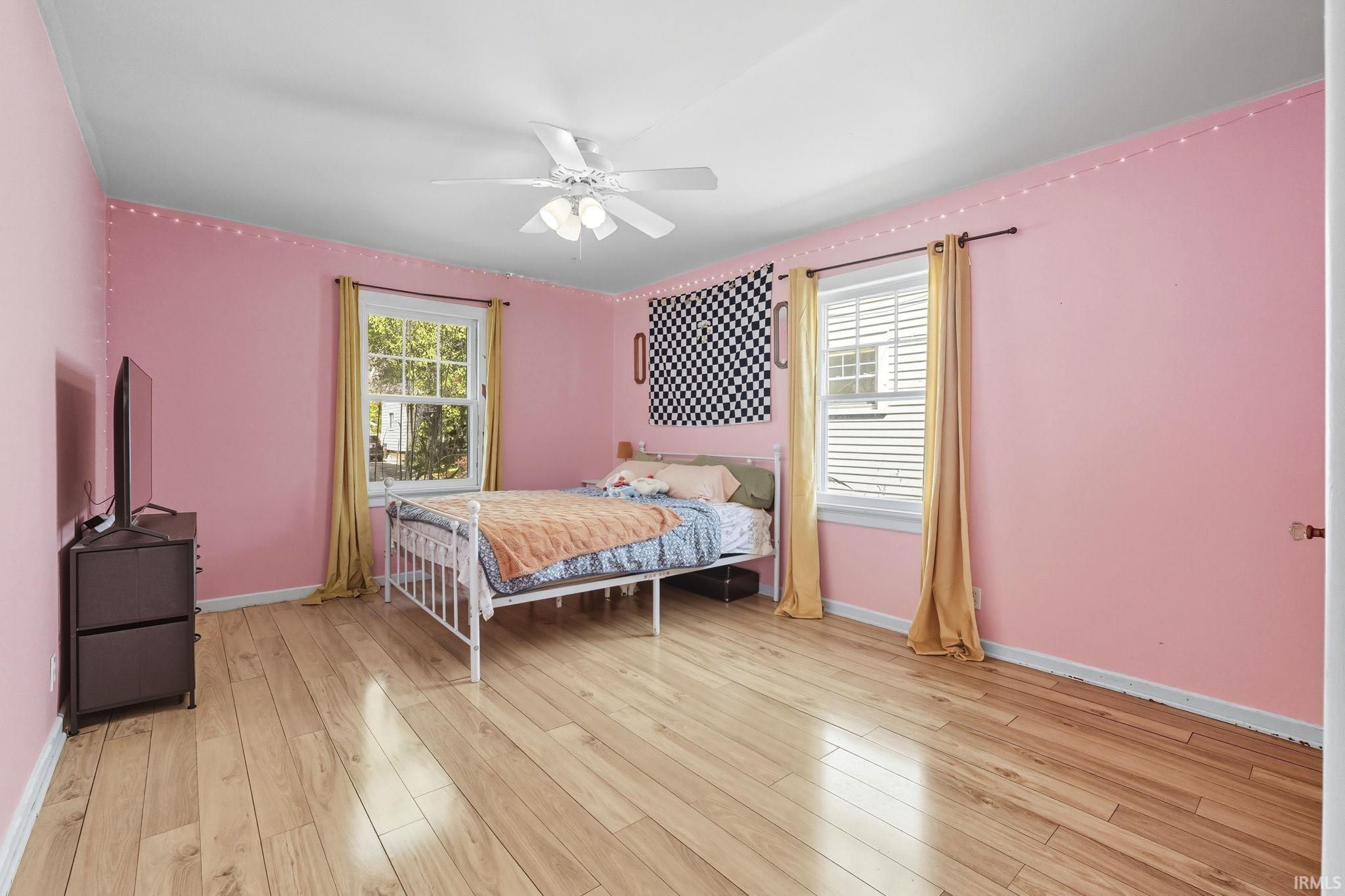 2316 Oakridge Road Fort Wayne, IN 46805 - Photo 15 of 36