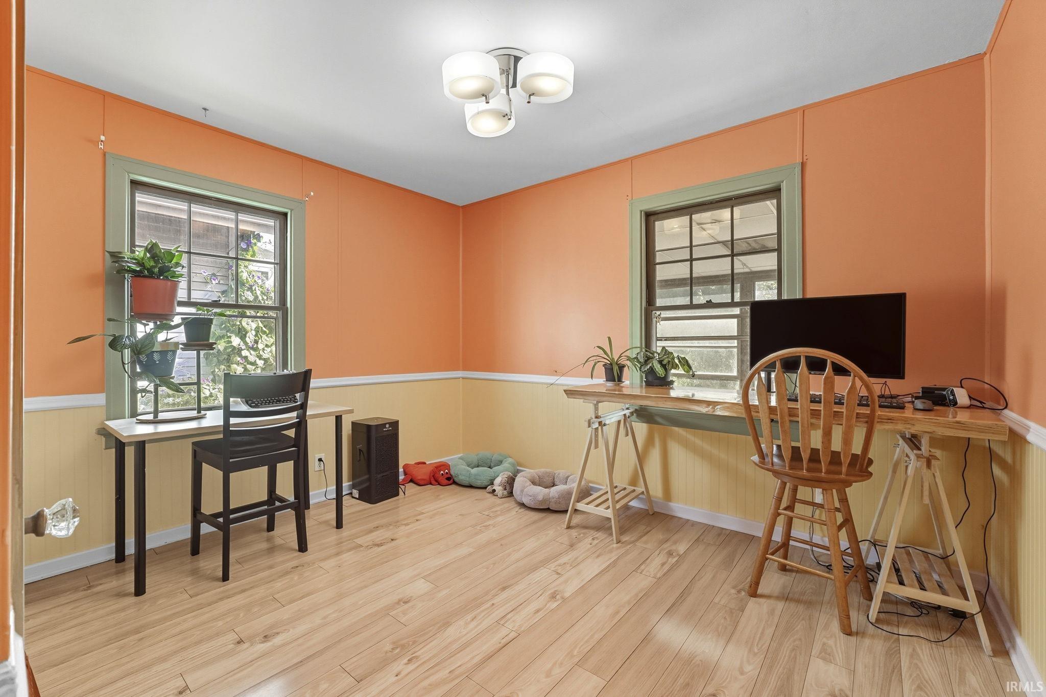 2316 Oakridge Road Fort Wayne, IN 46805 - Photo 17 of 36