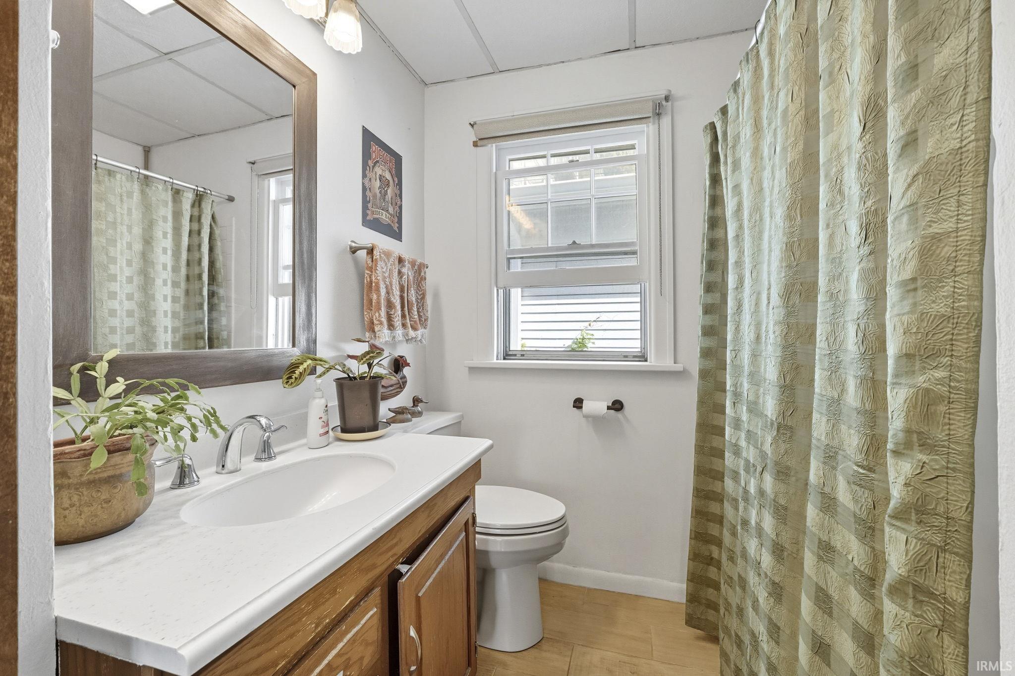 2316 Oakridge Road Fort Wayne, IN 46805 - Photo 19 of 36