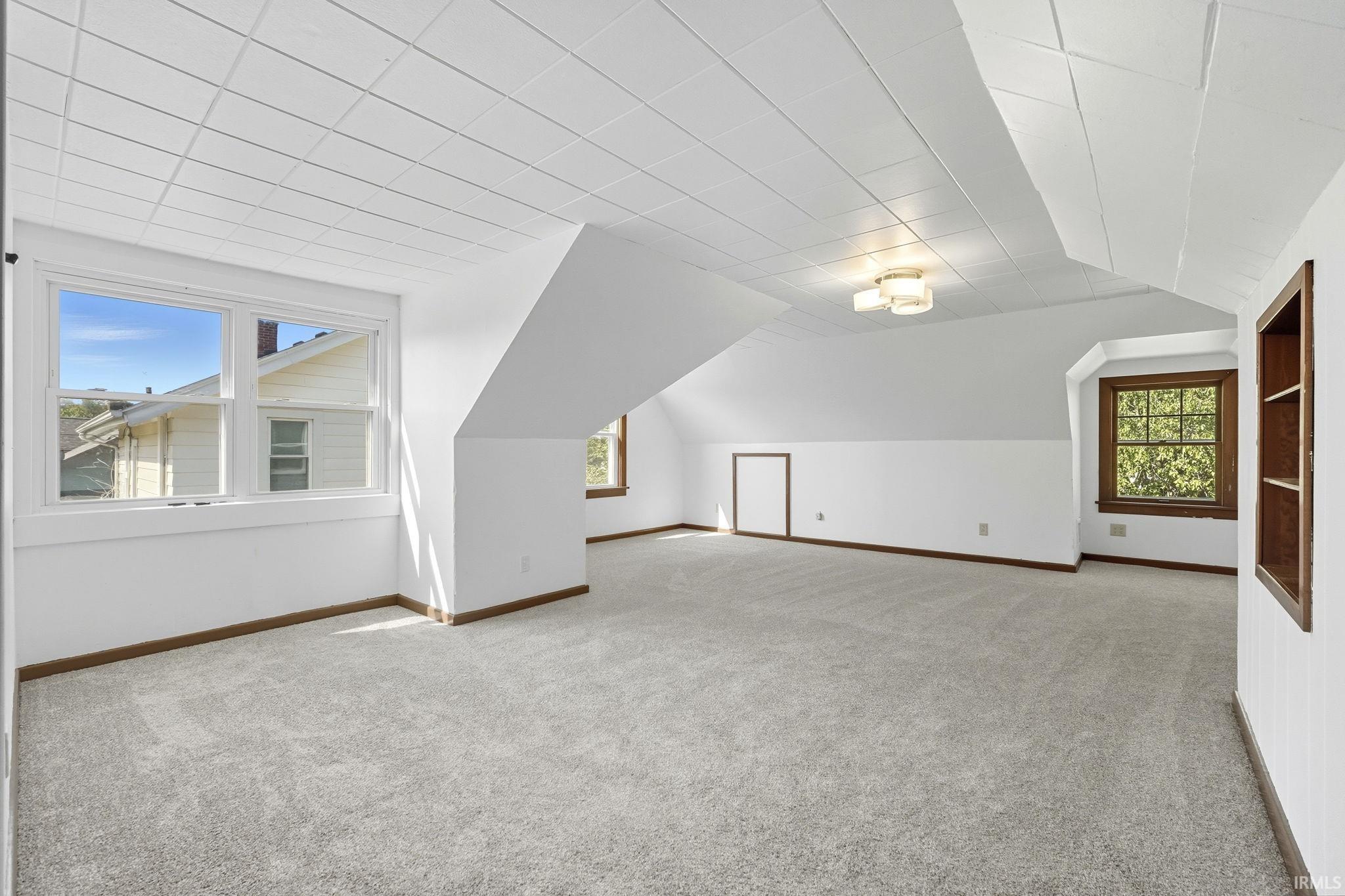 2316 Oakridge Road Fort Wayne, IN 46805 - Photo 20 of 36