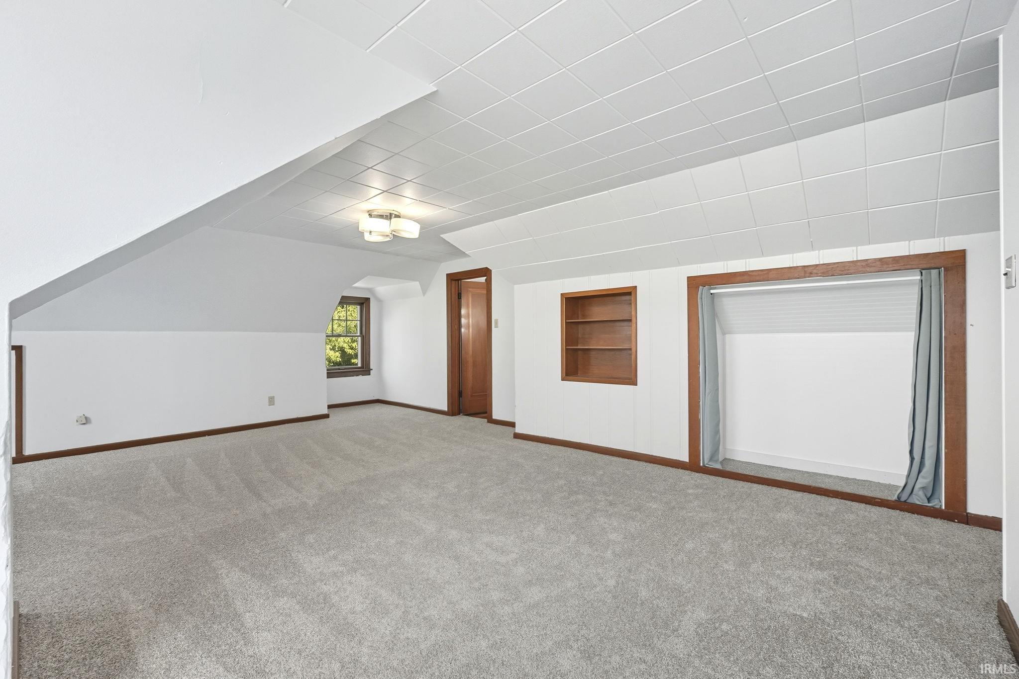 2316 Oakridge Road Fort Wayne, IN 46805 - Photo 21 of 36