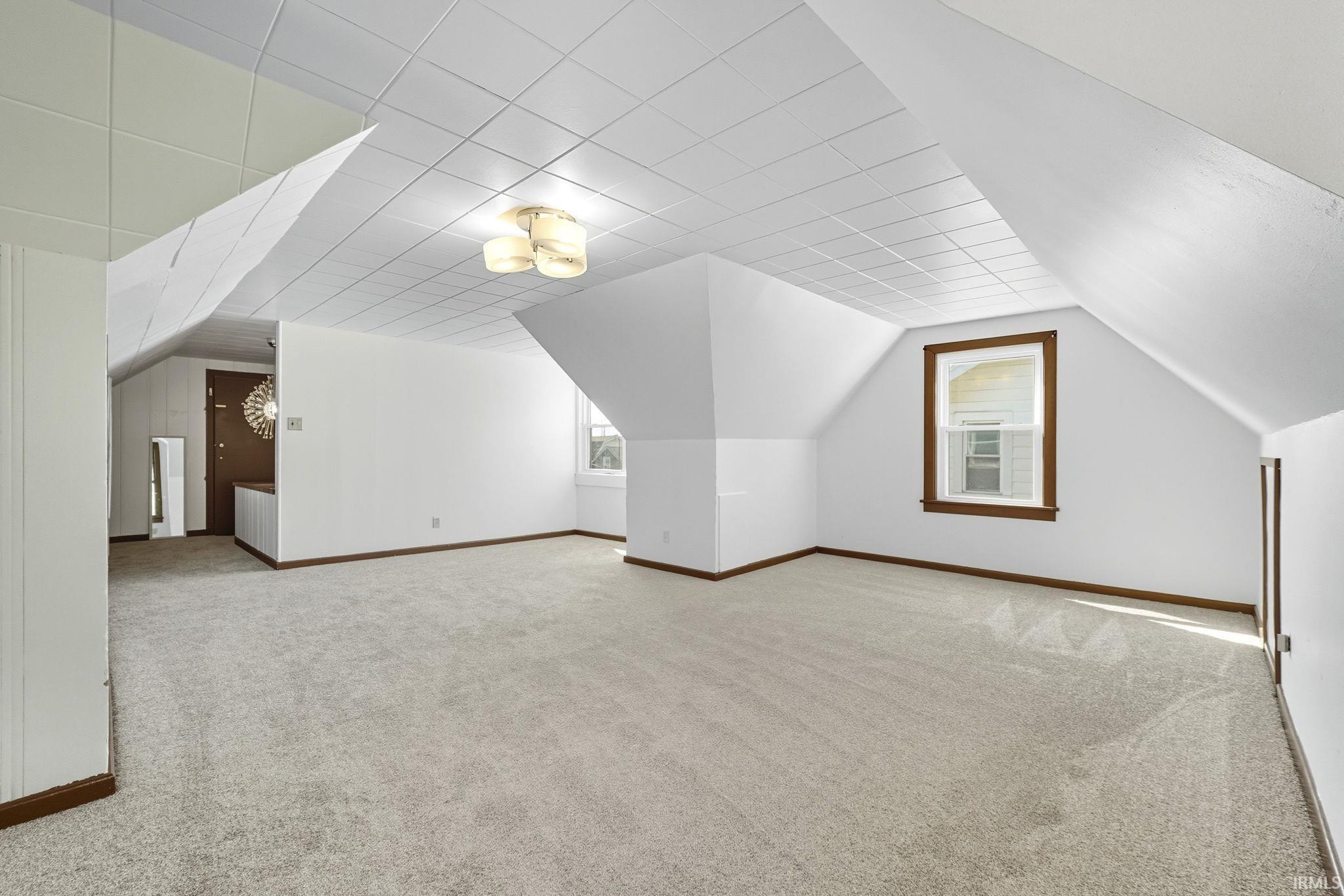 2316 Oakridge Road Fort Wayne, IN 46805 - Photo 22 of 36