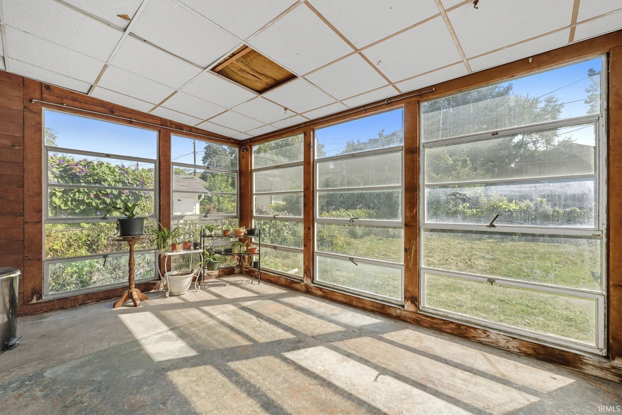 2316 Oakridge Road Fort Wayne, IN 46805 - Photo 24 of 36