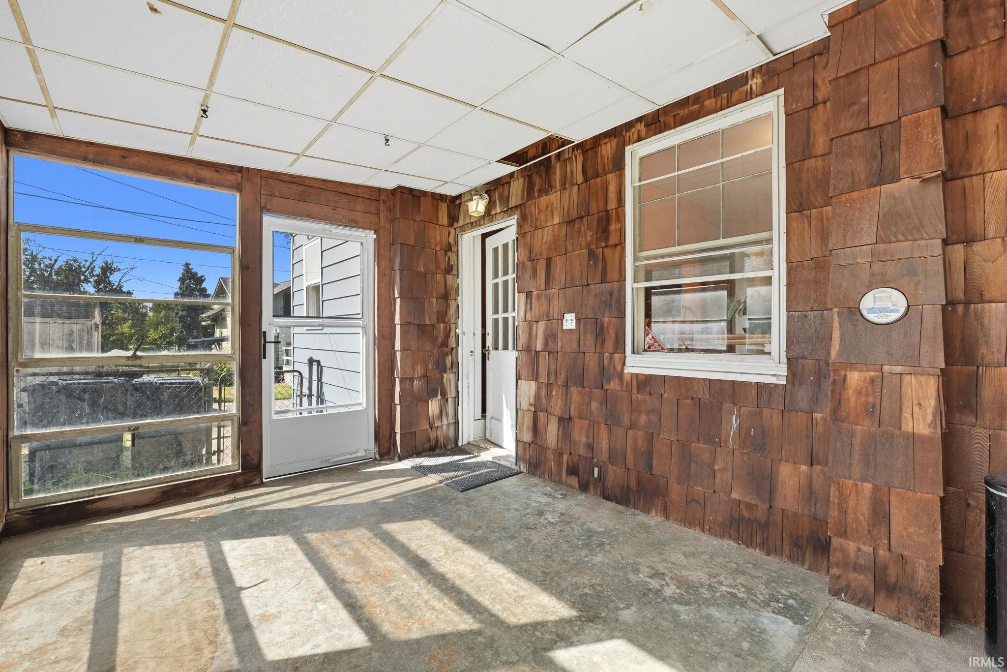 2316 Oakridge Road Fort Wayne, IN 46805 - Photo 25 of 36