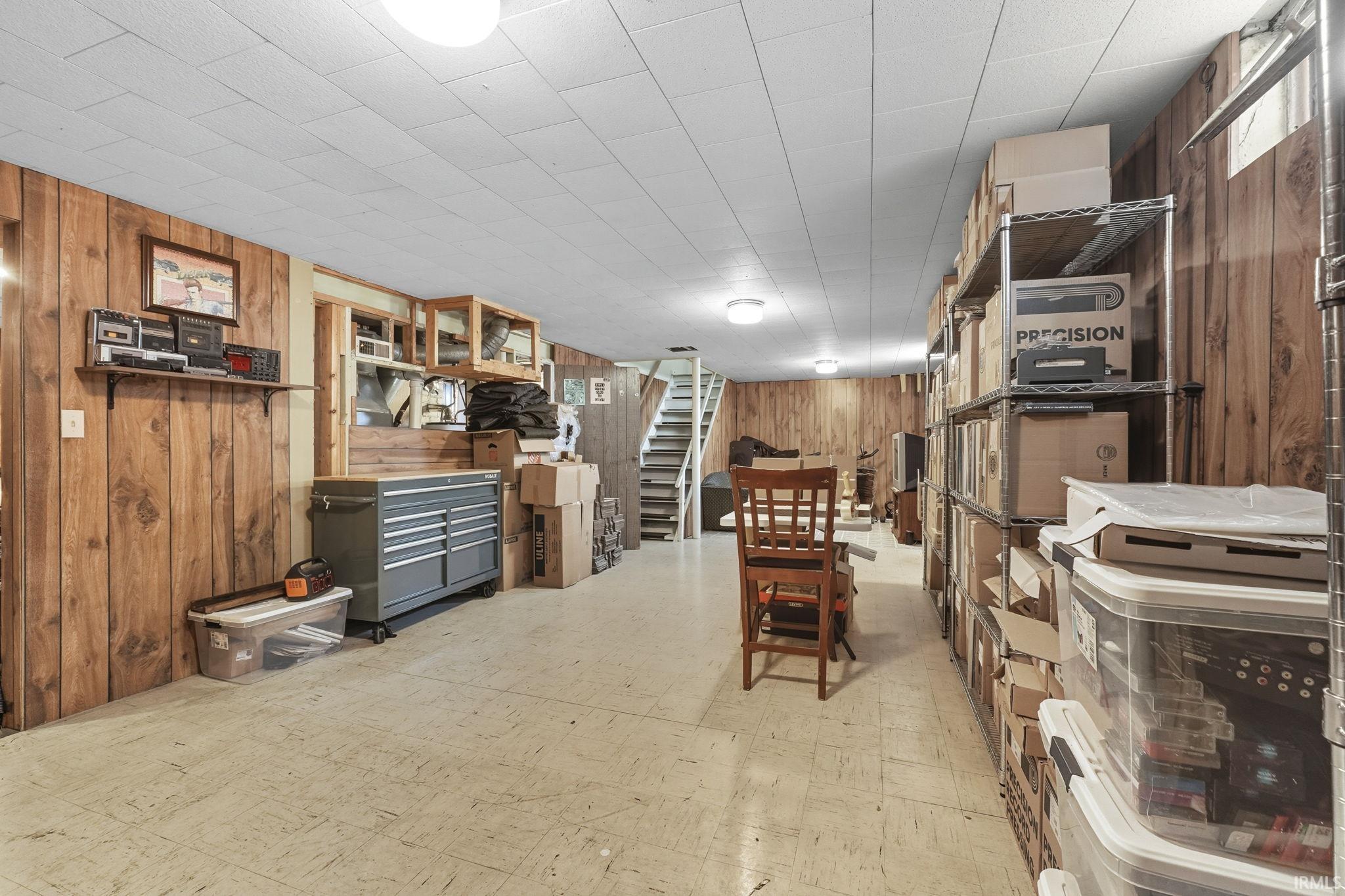 2316 Oakridge Road Fort Wayne, IN 46805 - Photo 26 of 36