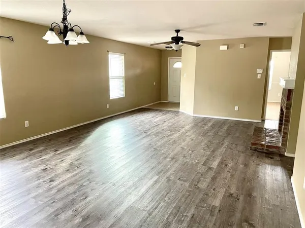 $1,950 | 12916 Cedar Hollow Drive, Fort Worth, TX 76244